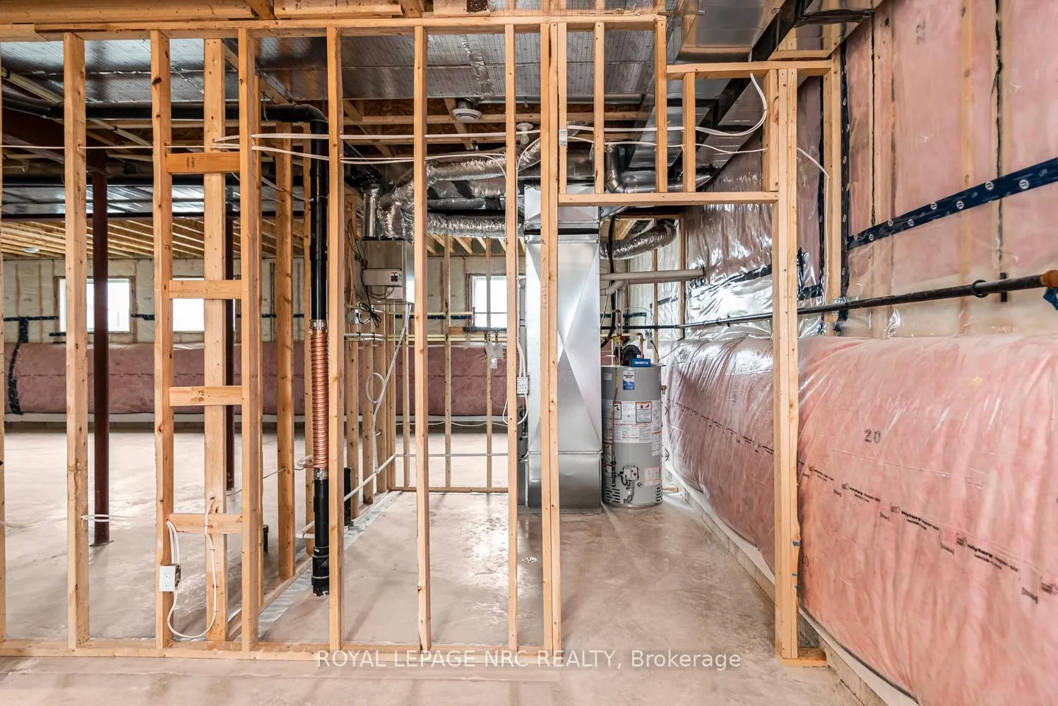 Photo 15 of 4180 Fly Road, Lincoln, Escarpment — HOMEH