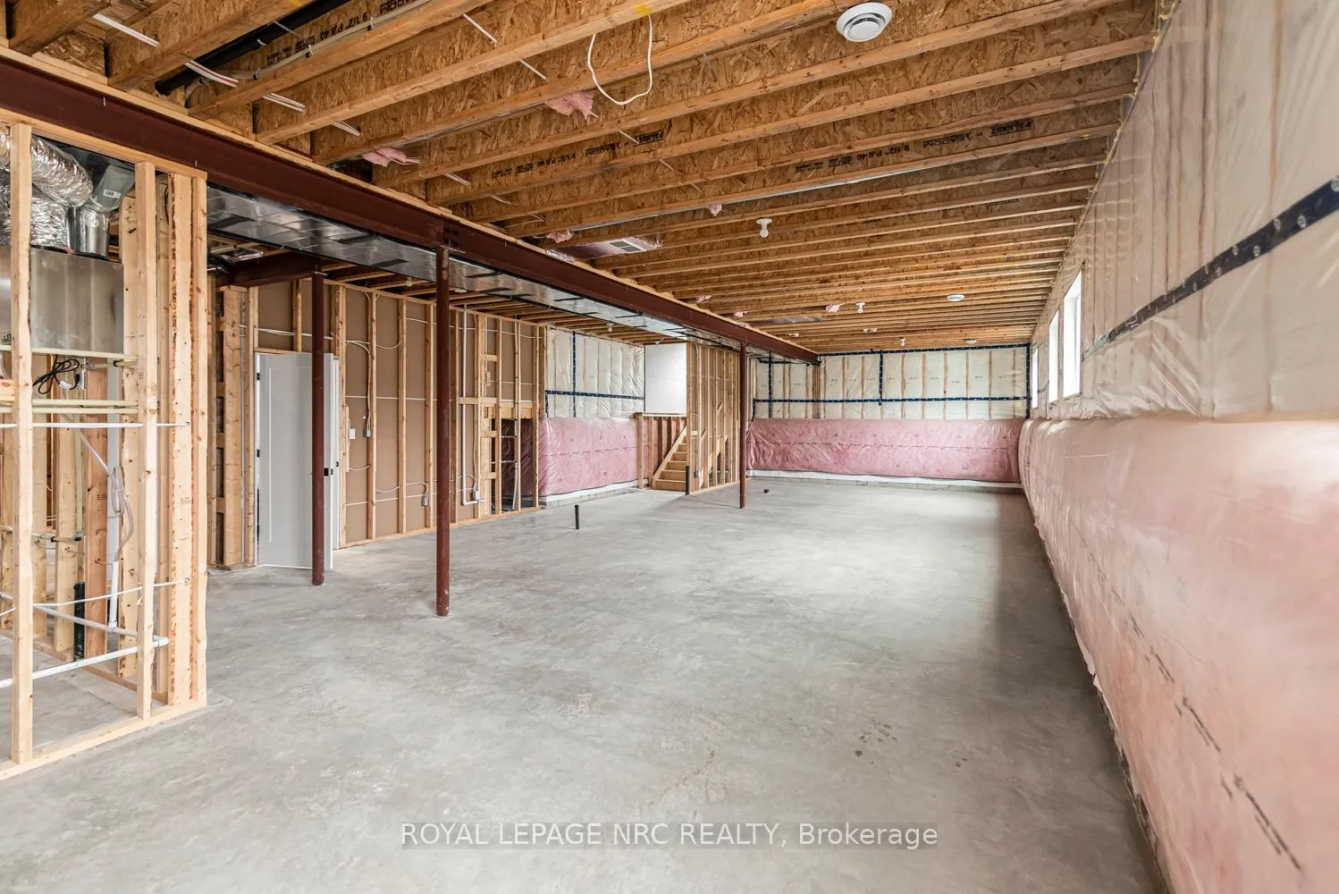 Photo 16 of 4180 Fly Road, Lincoln, Escarpment — HOMEH