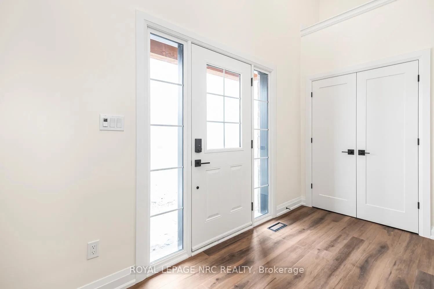 Photo 21 of 4180 Fly Road, Lincoln, Escarpment — HOMEH