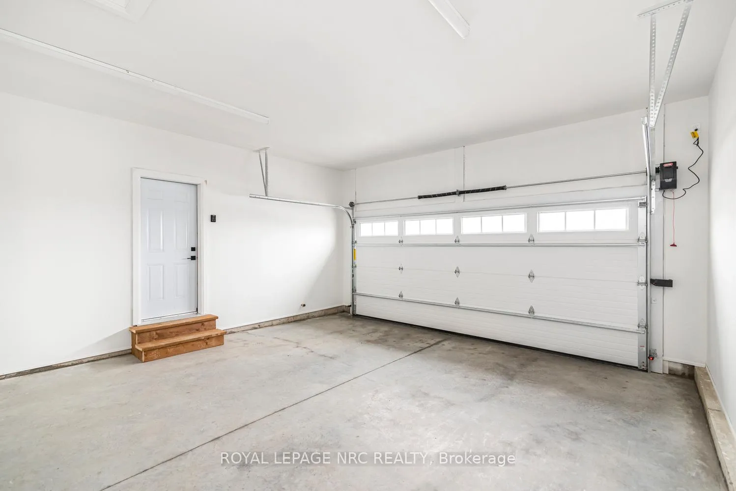 Photo 22 of 4180 Fly Road, Lincoln, Escarpment — HOMEH