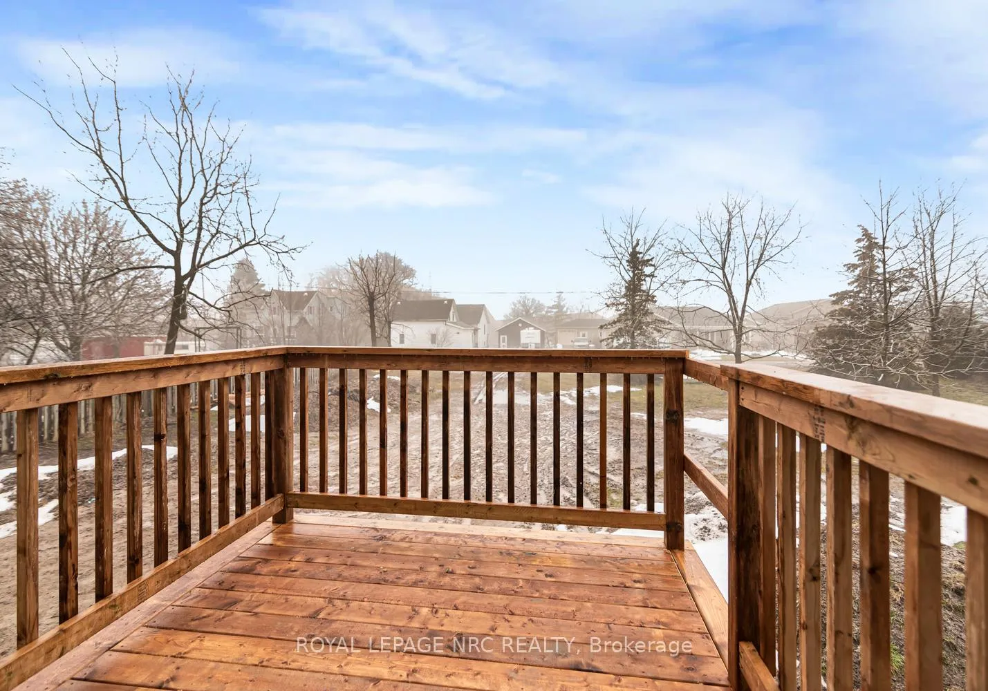 Photo 23 of 4180 Fly Road, Lincoln, Escarpment — HOMEH