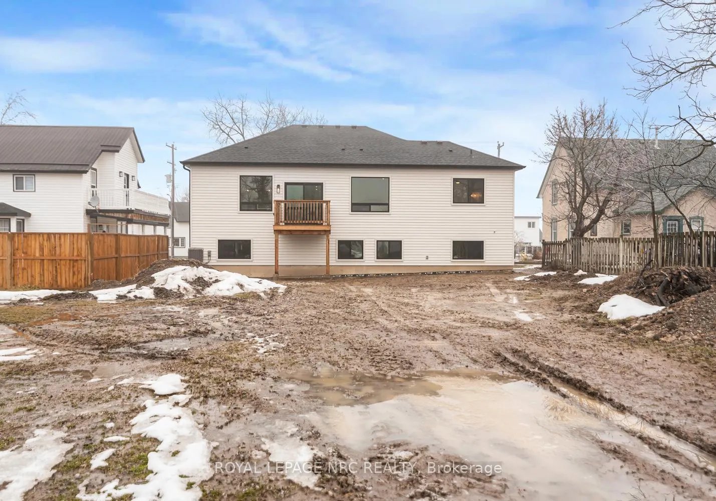 Photo 25 of 4180 Fly Road, Lincoln, Escarpment — HOMEH