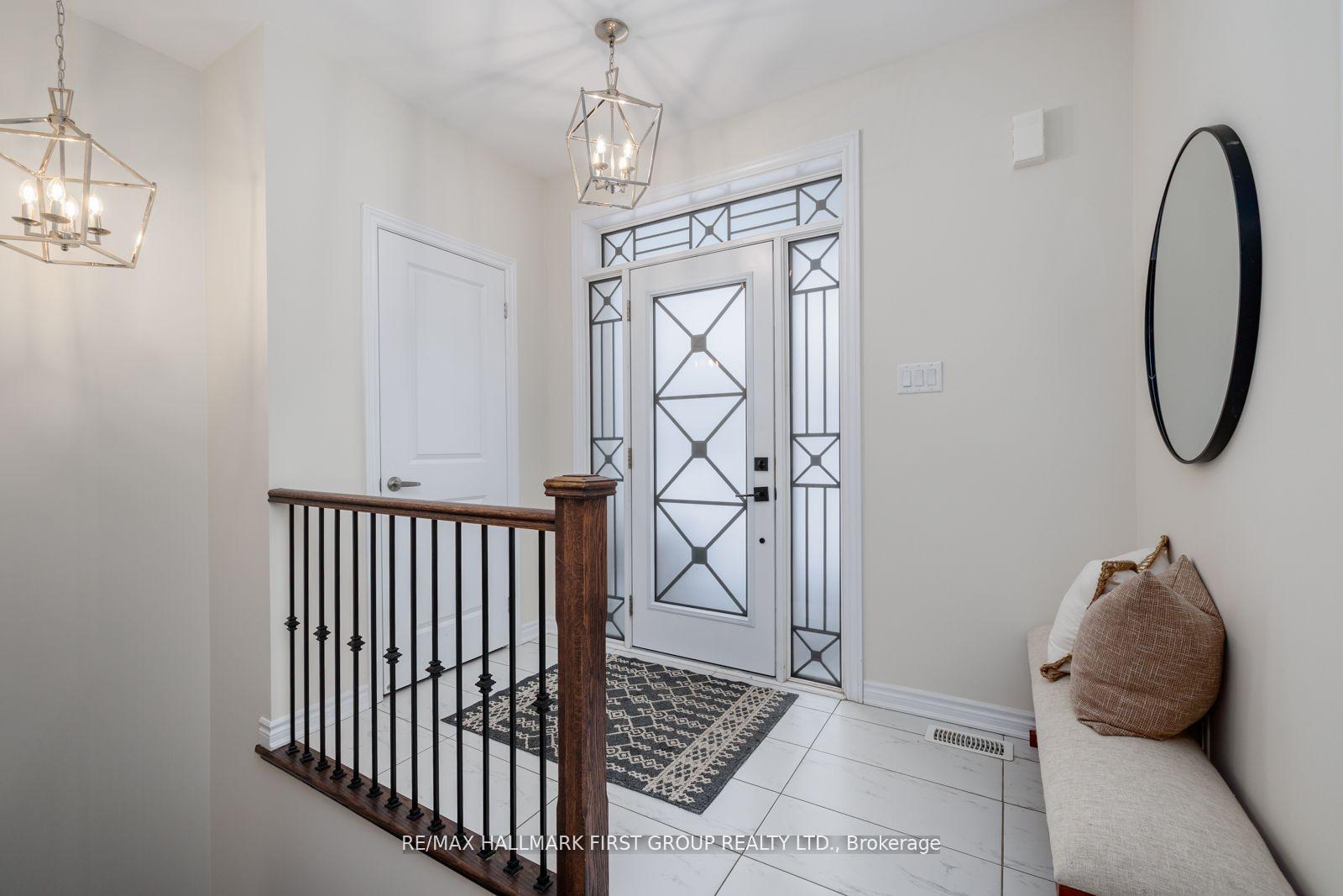Photo 5 of 94 Southampton Street, Scugog, Port Perry — HOMEH