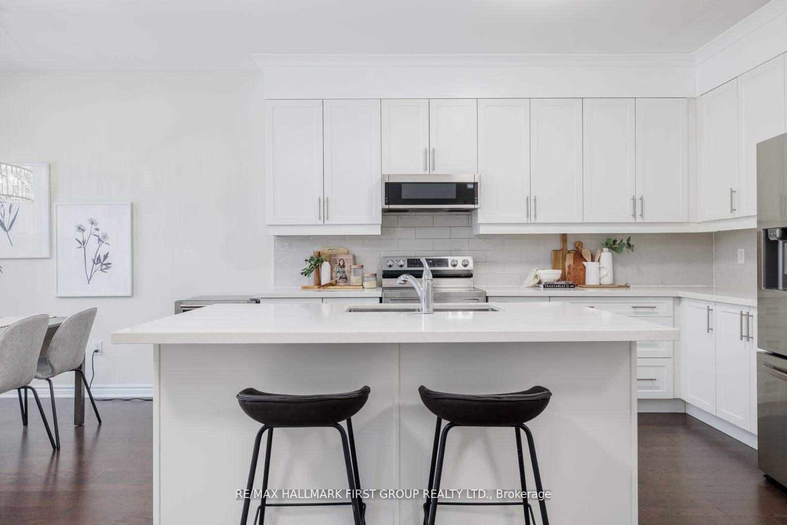 Photo 13 of 94 Southampton Street, Scugog, Port Perry — HOMEH