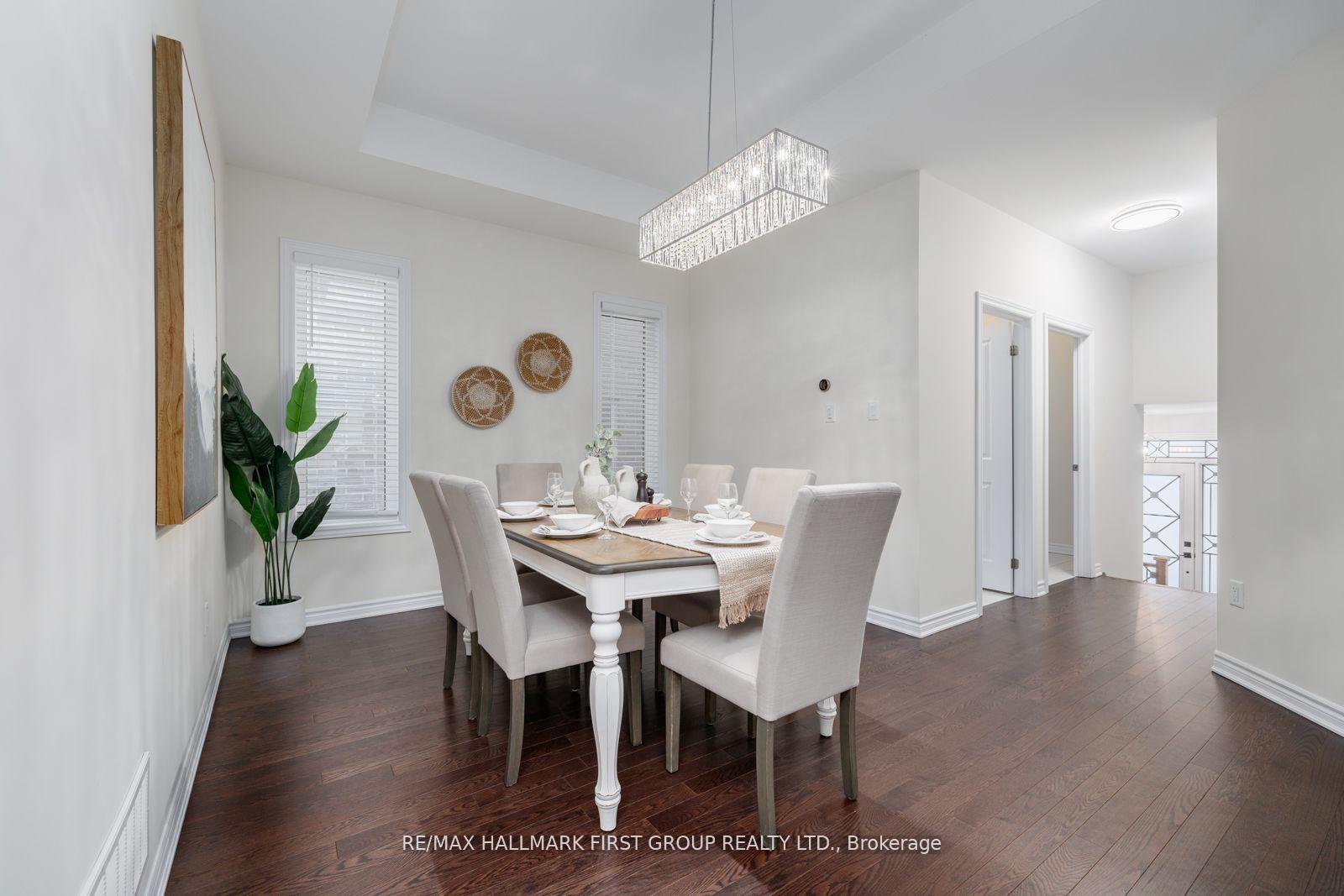 Photo 15 of 94 Southampton Street, Scugog, Port Perry — HOMEH