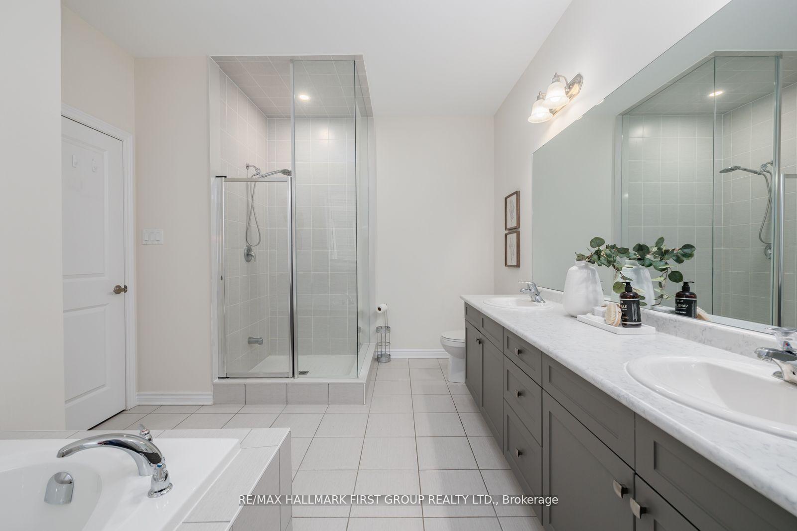 Photo 19 of 94 Southampton Street, Scugog, Port Perry — HOMEH