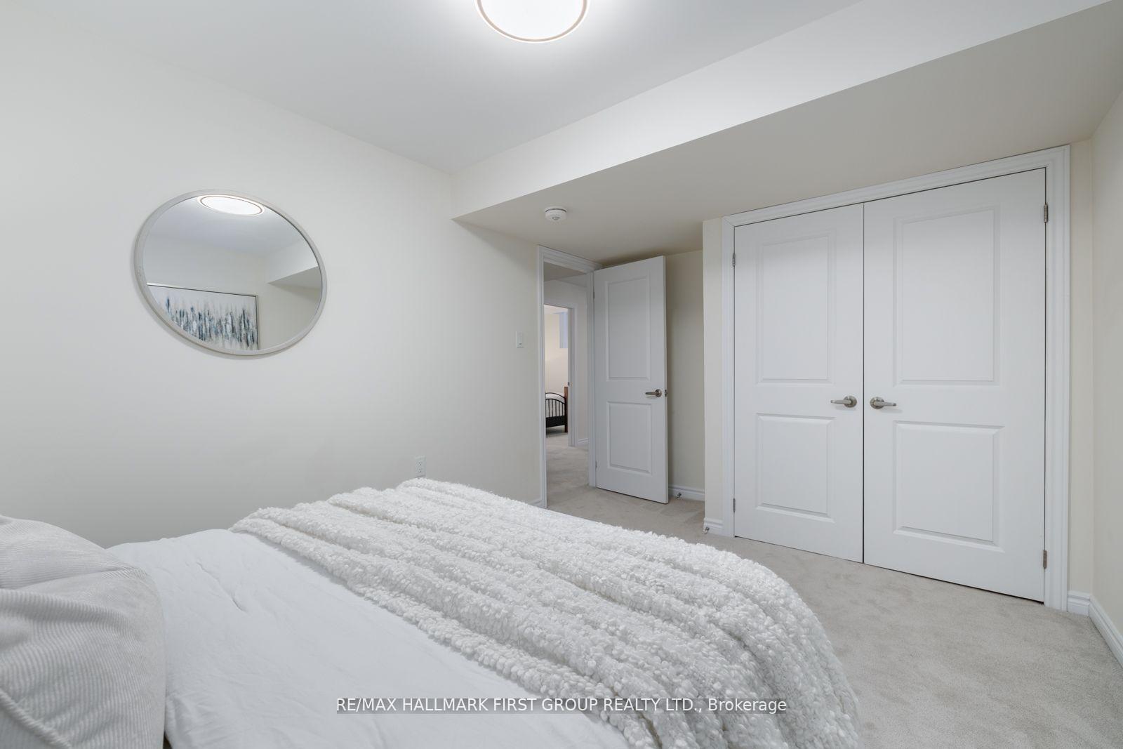 Photo 23 of 94 Southampton Street, Scugog, Port Perry — HOMEH