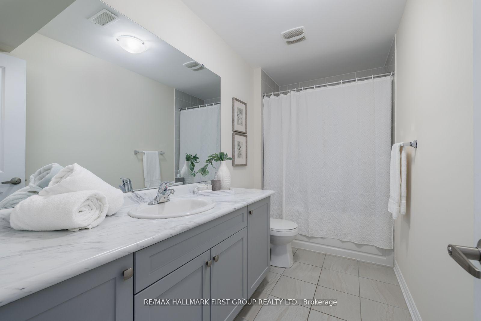 Photo 24 of 94 Southampton Street, Scugog, Port Perry — HOMEH