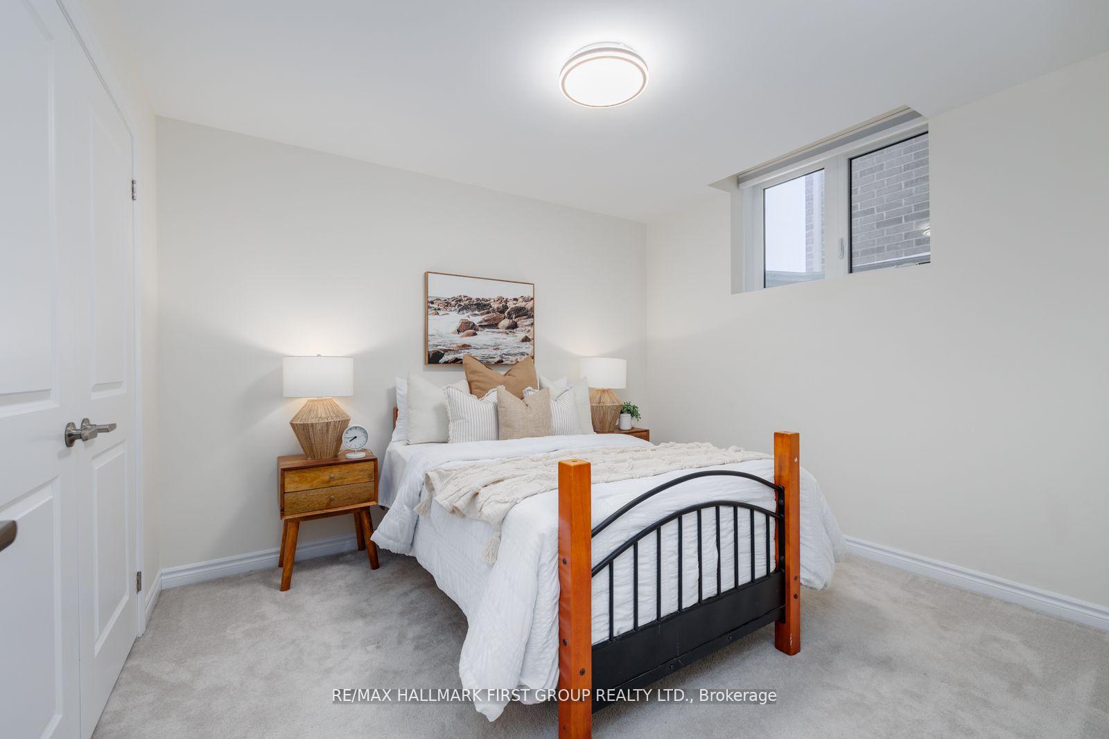 Photo 26 of 94 Southampton Street, Scugog, Port Perry — HOMEH