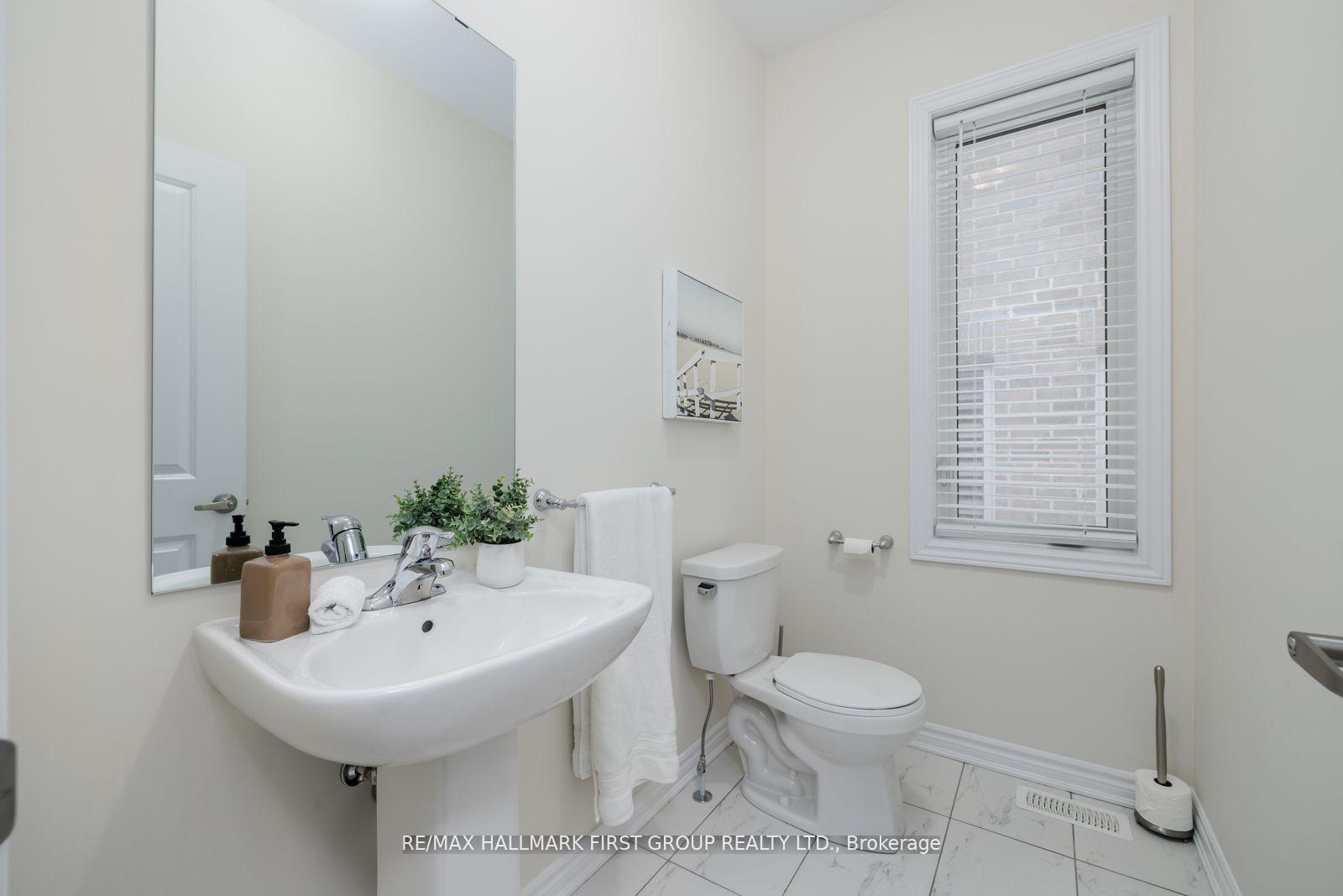 Photo 27 of 94 Southampton Street, Scugog, Port Perry — HOMEH