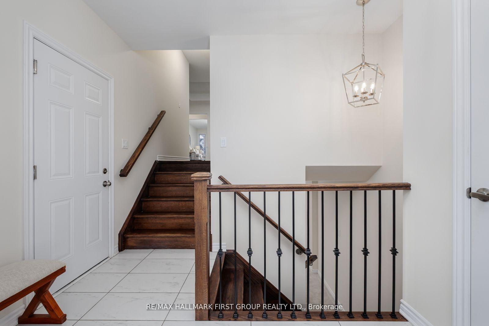 Photo 29 of 94 Southampton Street, Scugog, Port Perry — HOMEH