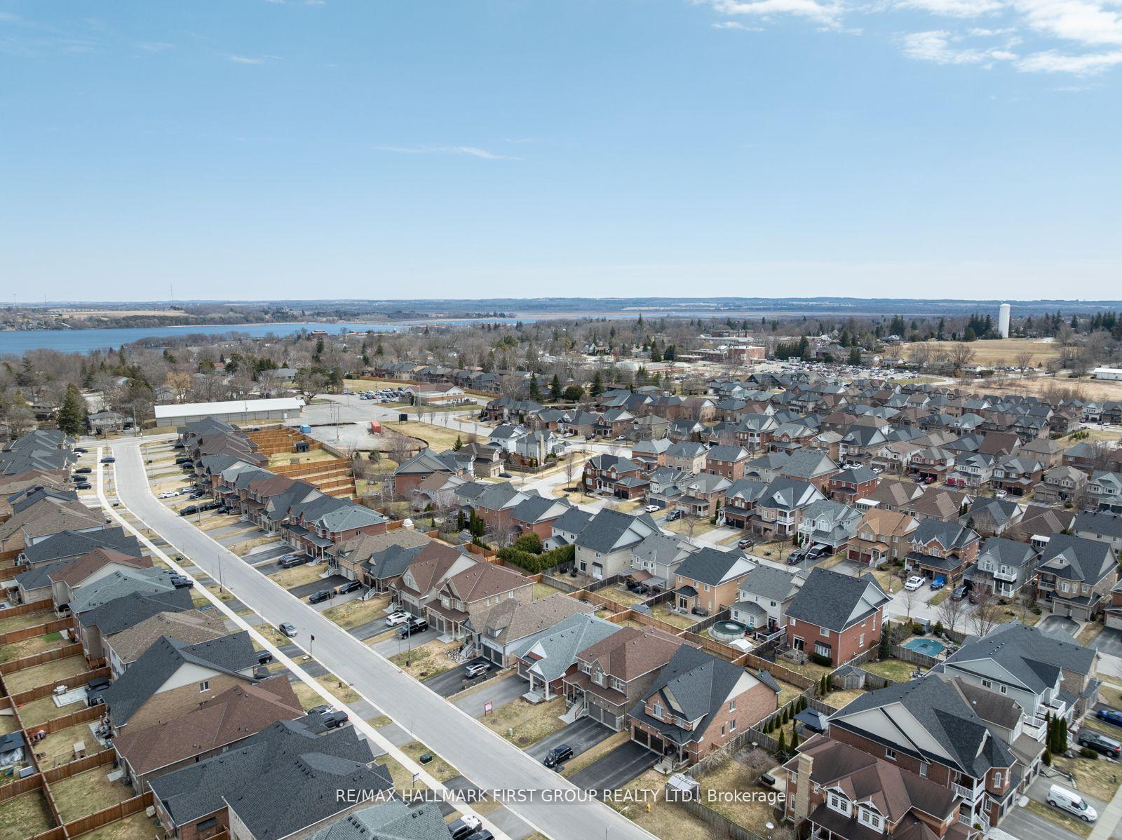 Photo 31 of 94 Southampton Street, Scugog, Port Perry — HOMEH