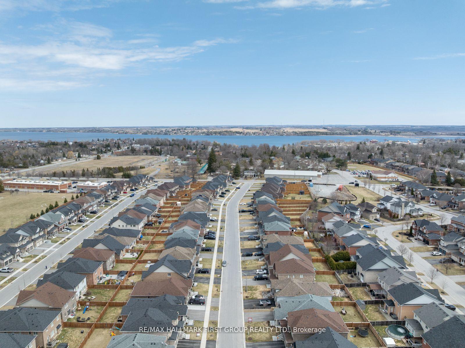 Photo 32 of 94 Southampton Street, Scugog, Port Perry — HOMEH
