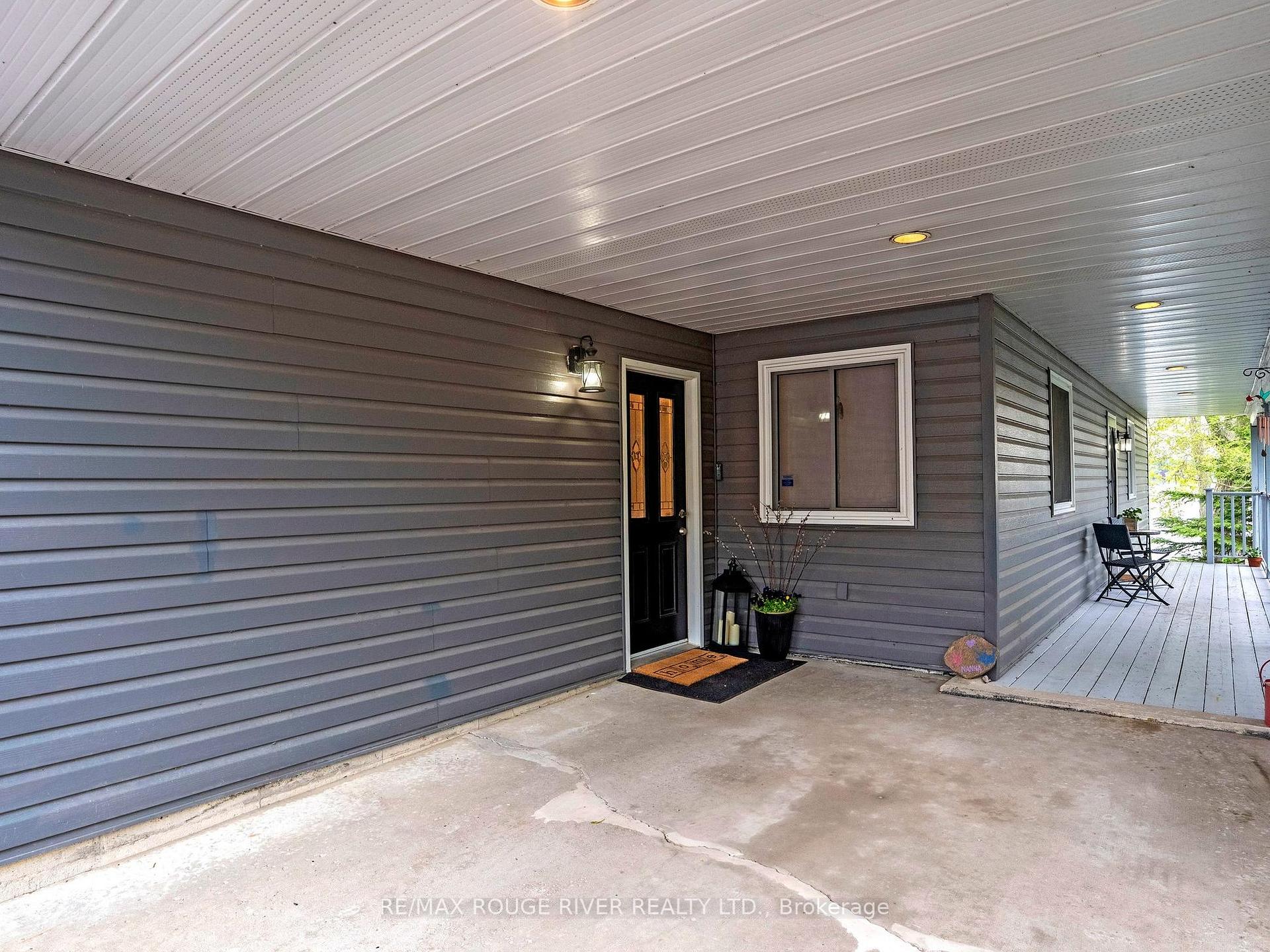 Photo 46 of 39 Coulcliff Boulevard, Scugog, Port Perry — HOMEH