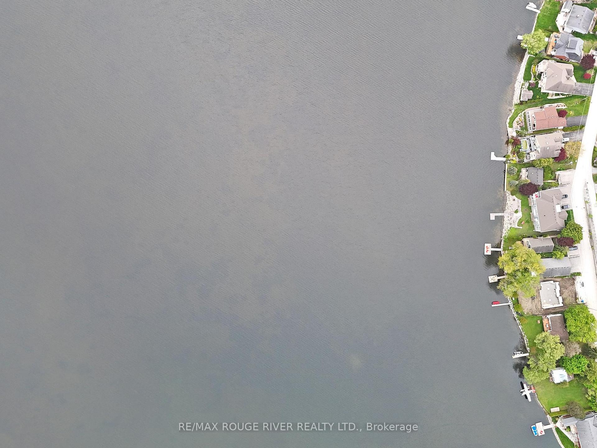 Photo 50 of 39 Coulcliff Boulevard, Scugog, Port Perry — HOMEH