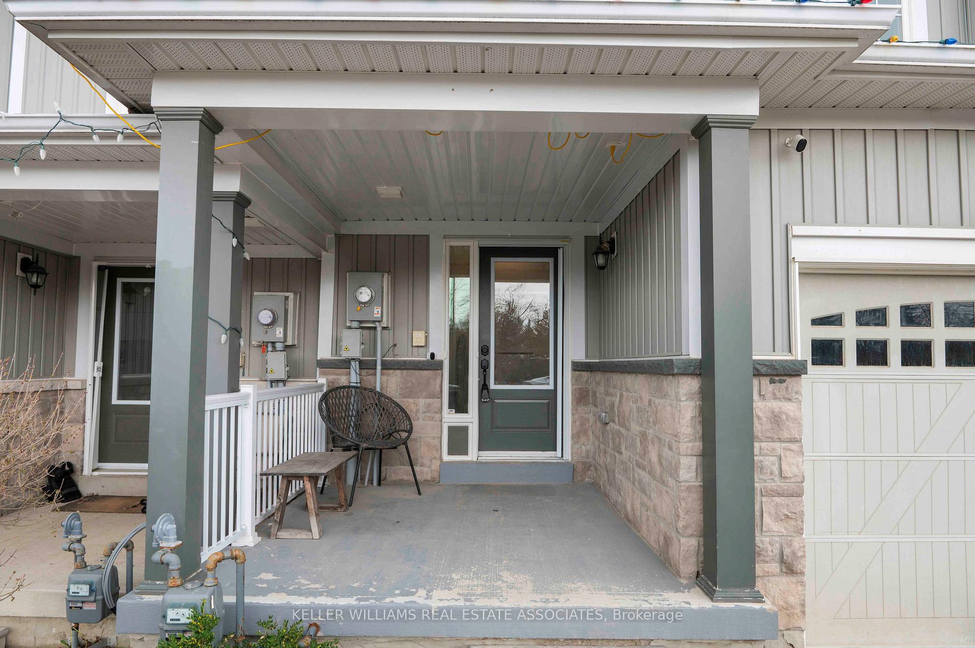 Photo 4 of 861 Cook Crescent, Shelburne — HOMEH