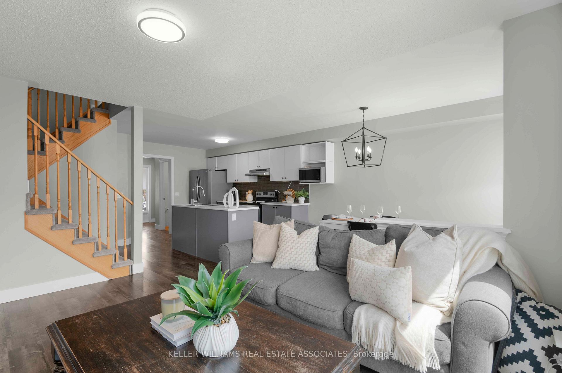 Photo 14 of 861 Cook Crescent, Shelburne — HOMEH