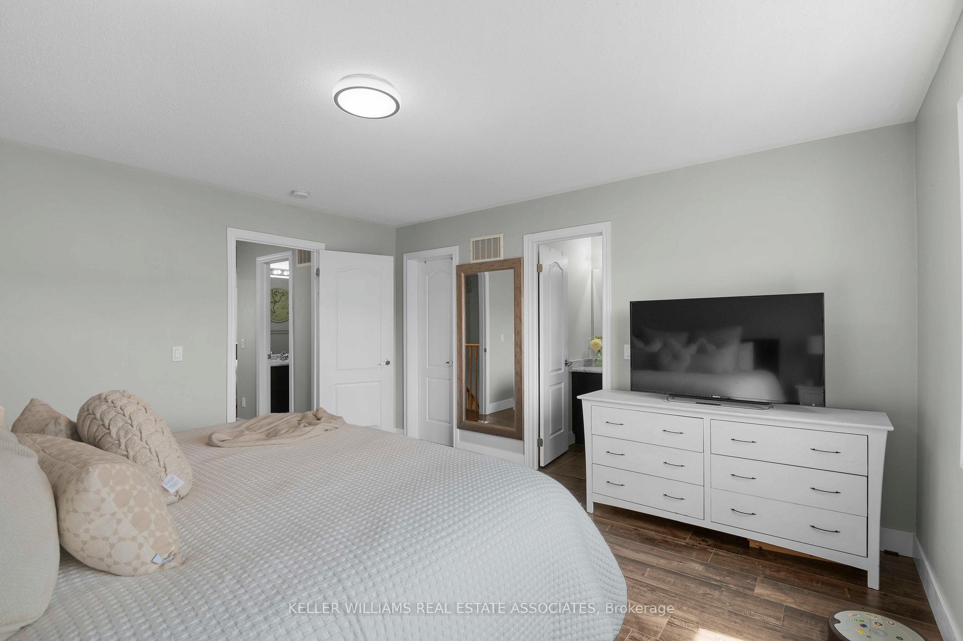 Photo 18 of 861 Cook Crescent, Shelburne — HOMEH