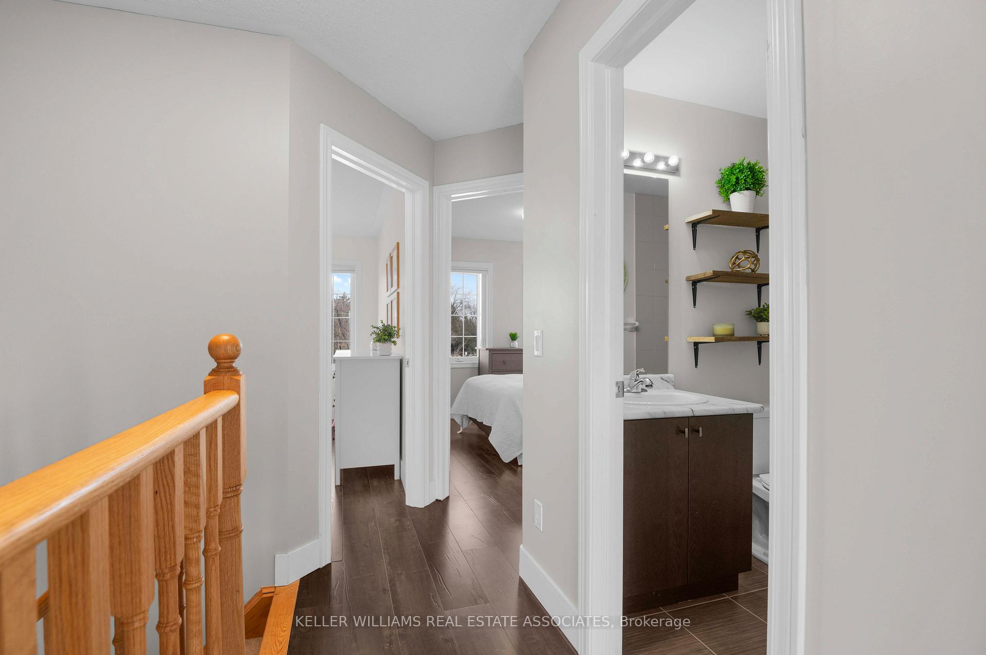 Photo 20 of 861 Cook Crescent, Shelburne — HOMEH