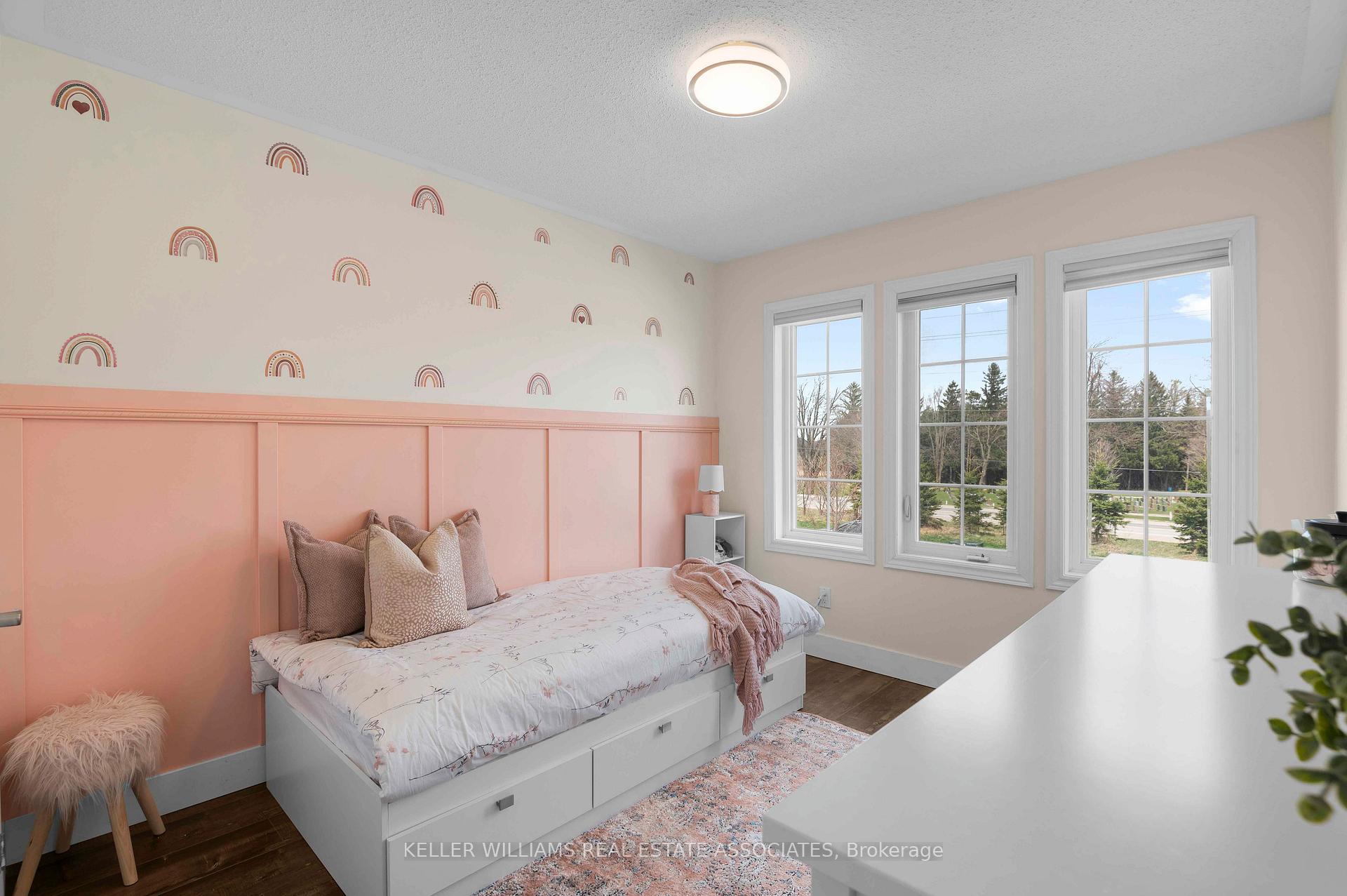 Photo 21 of 861 Cook Crescent, Shelburne — HOMEH