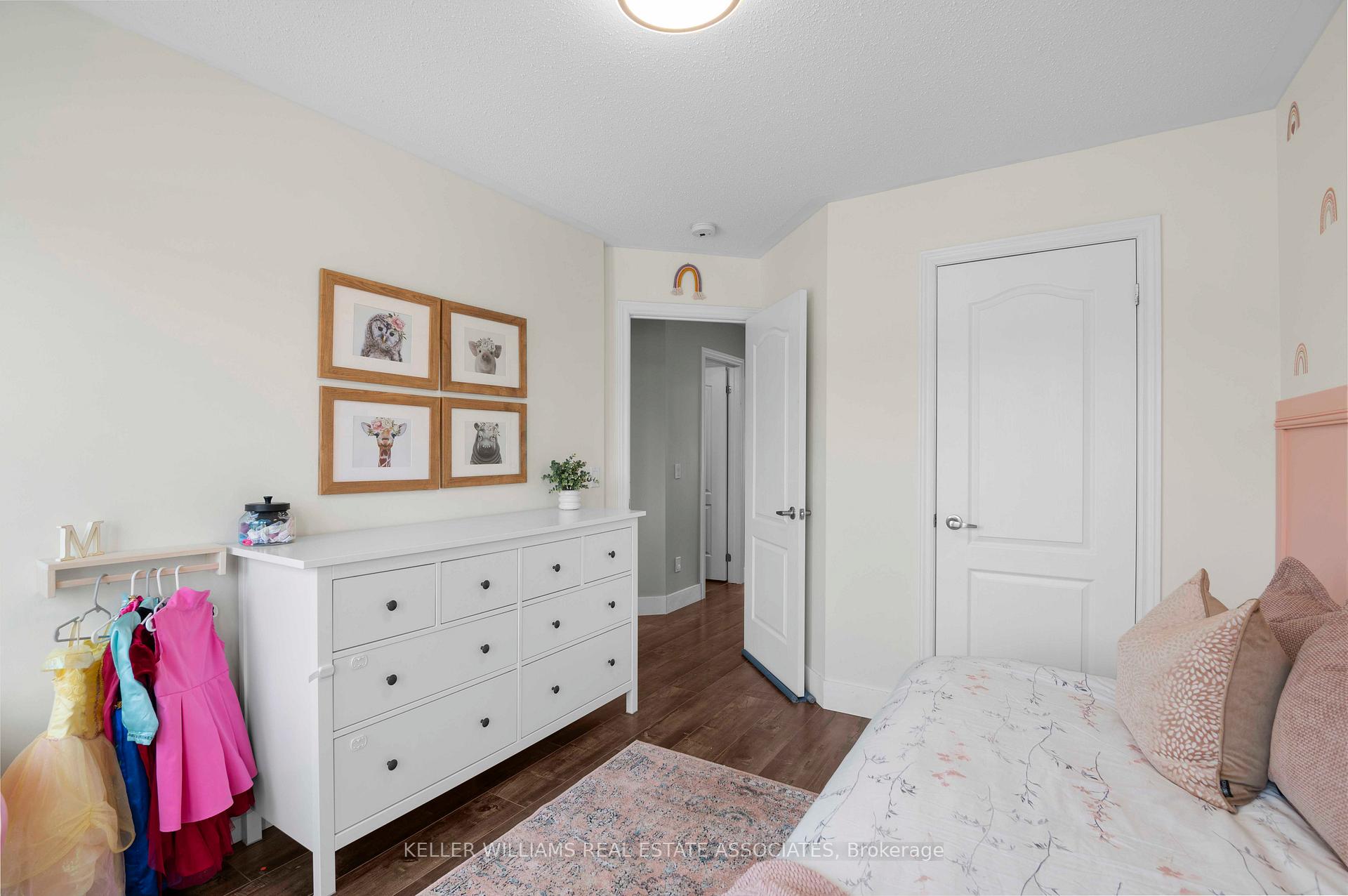 Photo 22 of 861 Cook Crescent, Shelburne — HOMEH