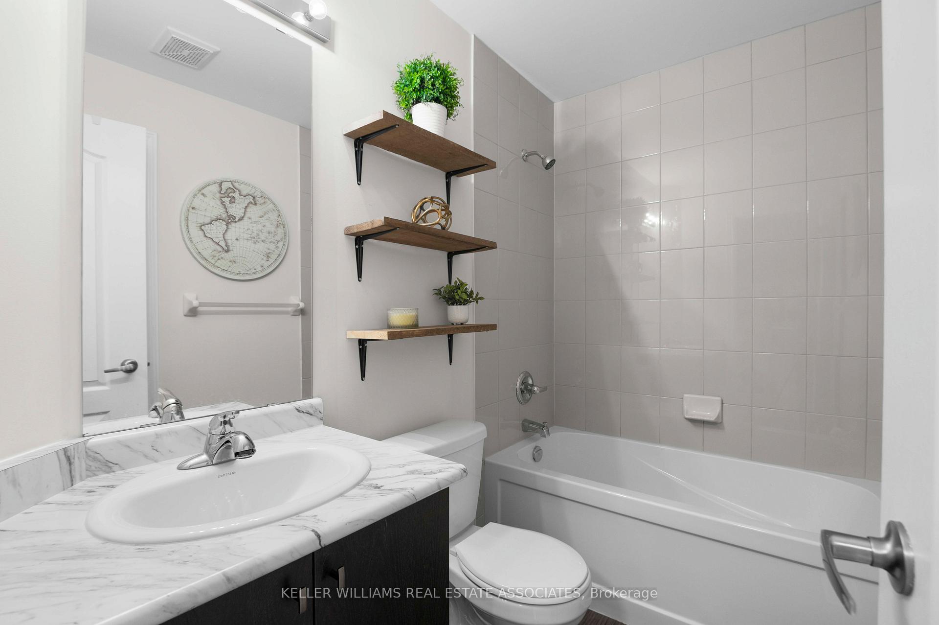 Photo 23 of 861 Cook Crescent, Shelburne — HOMEH