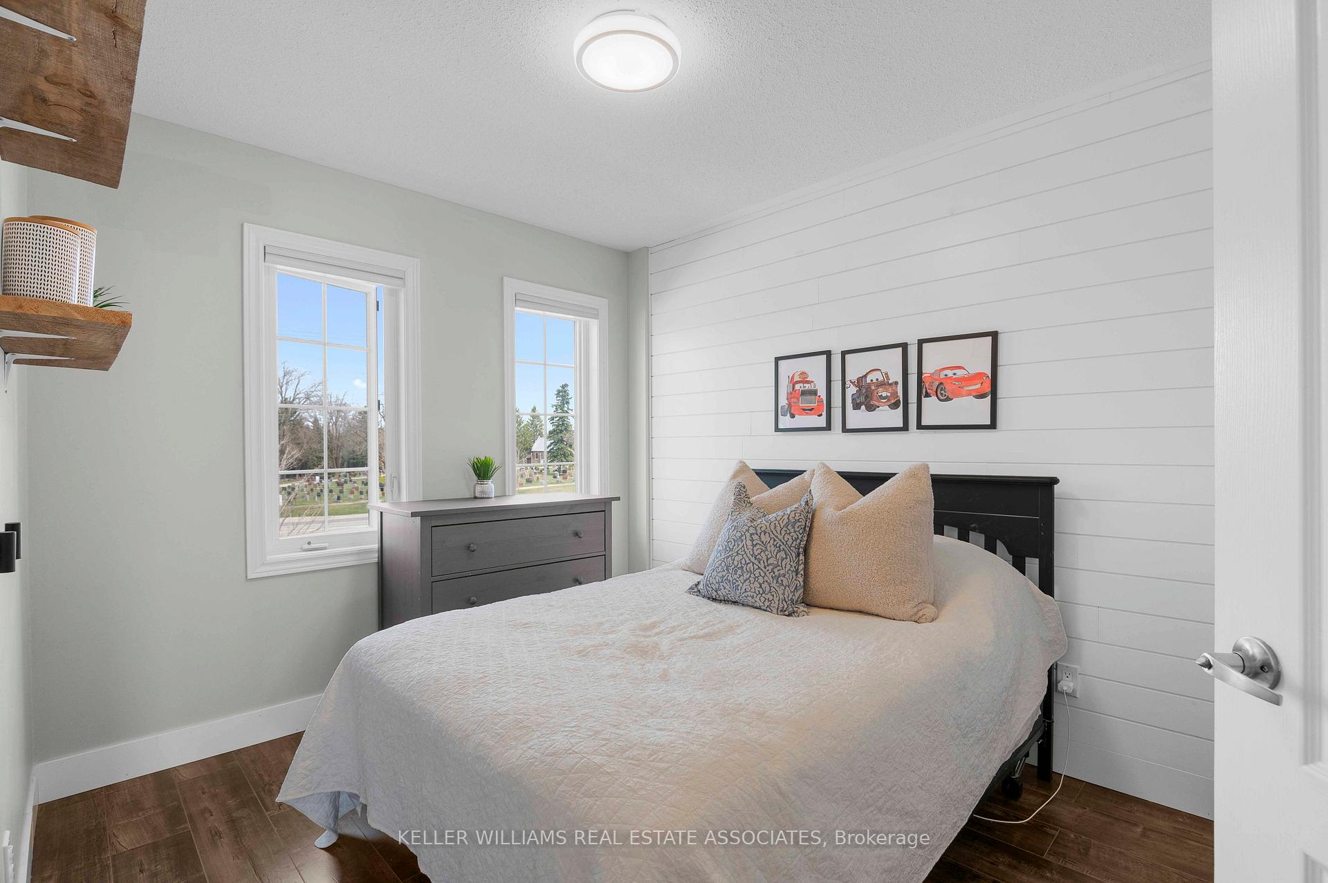 Photo 24 of 861 Cook Crescent, Shelburne — HOMEH