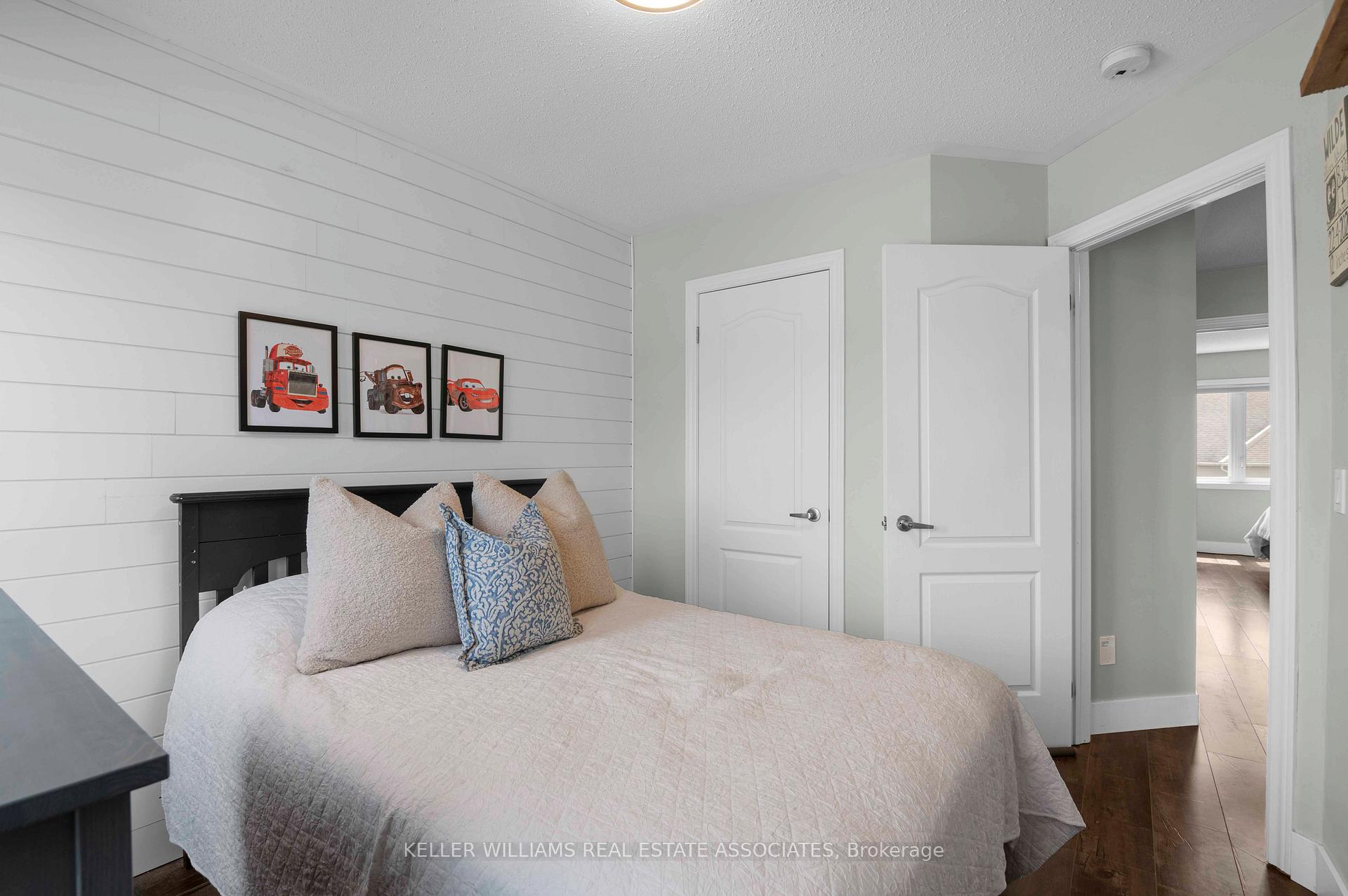 Photo 25 of 861 Cook Crescent, Shelburne — HOMEH