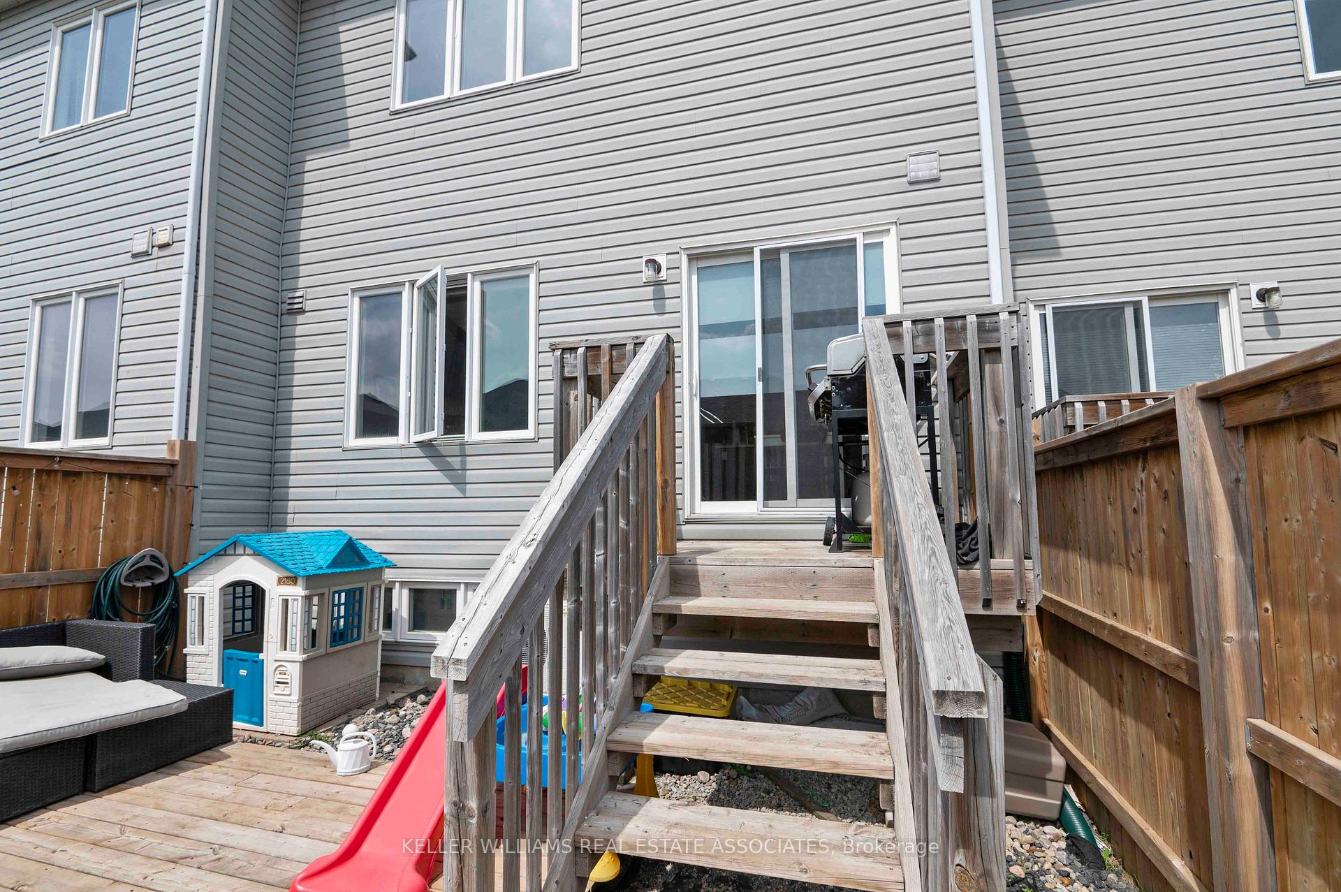 Photo 30 of 861 Cook Crescent, Shelburne — HOMEH