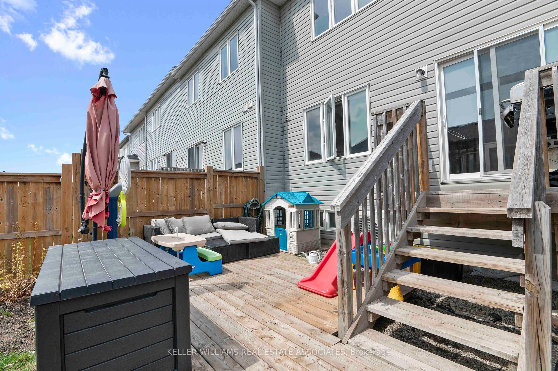 Photo 31 of 861 Cook Crescent, Shelburne — HOMEH