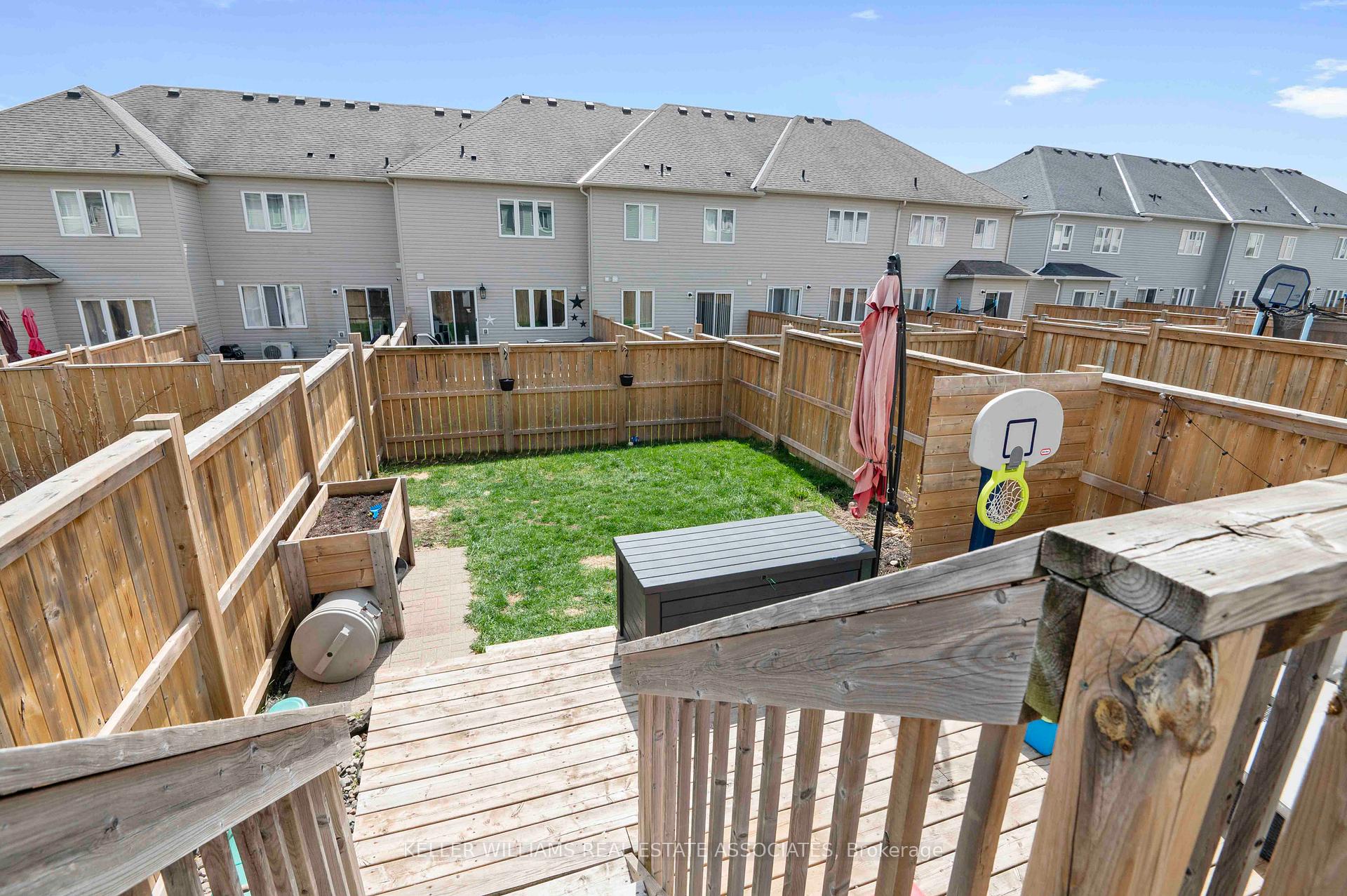 Photo 34 of 861 Cook Crescent, Shelburne — HOMEH