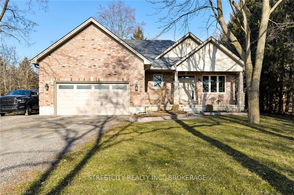 Photo 1 of 35844 Stafford Line, Southwold, Rural Southwold — HOMEH