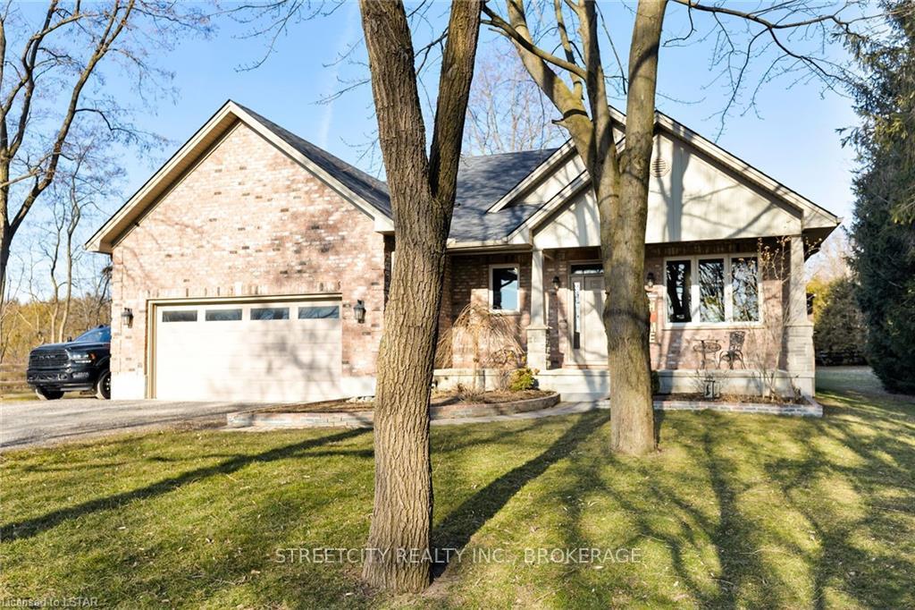 Photo 2 of 35844 Stafford Line, Southwold, Rural Southwold — HOMEH