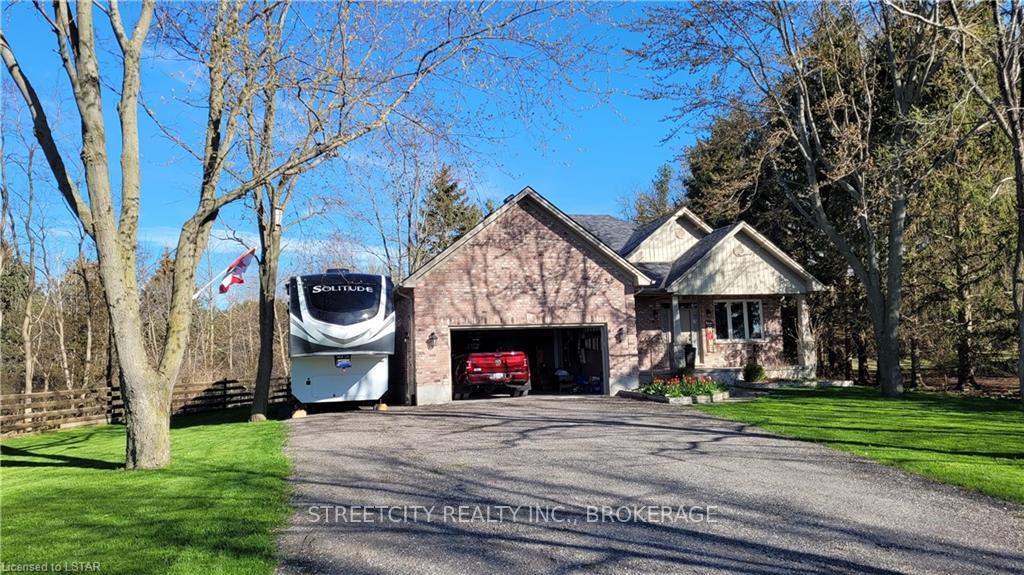 Photo 3 of 35844 Stafford Line, Southwold, Rural Southwold — HOMEH