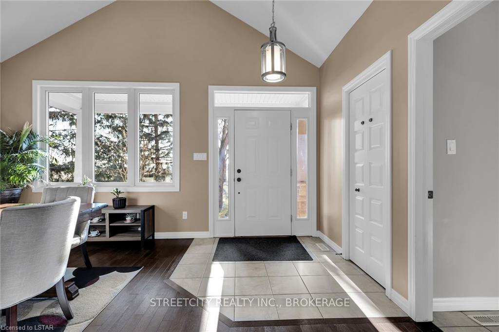 Photo 6 of 35844 Stafford Line, Southwold, Rural Southwold — HOMEH