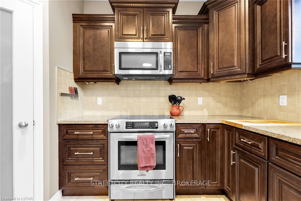 Photo 13 of 35844 Stafford Line, Southwold, Rural Southwold — HOMEH