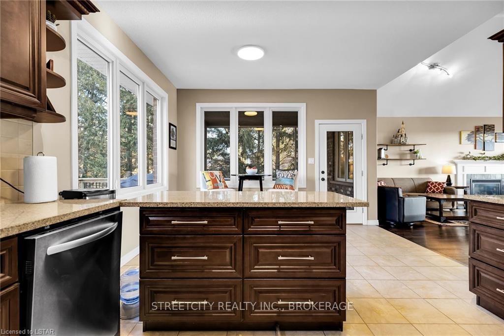 Photo 14 of 35844 Stafford Line, Southwold, Rural Southwold — HOMEH