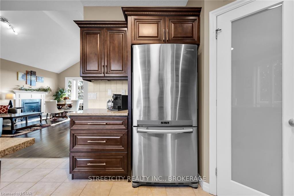 Photo 15 of 35844 Stafford Line, Southwold, Rural Southwold — HOMEH