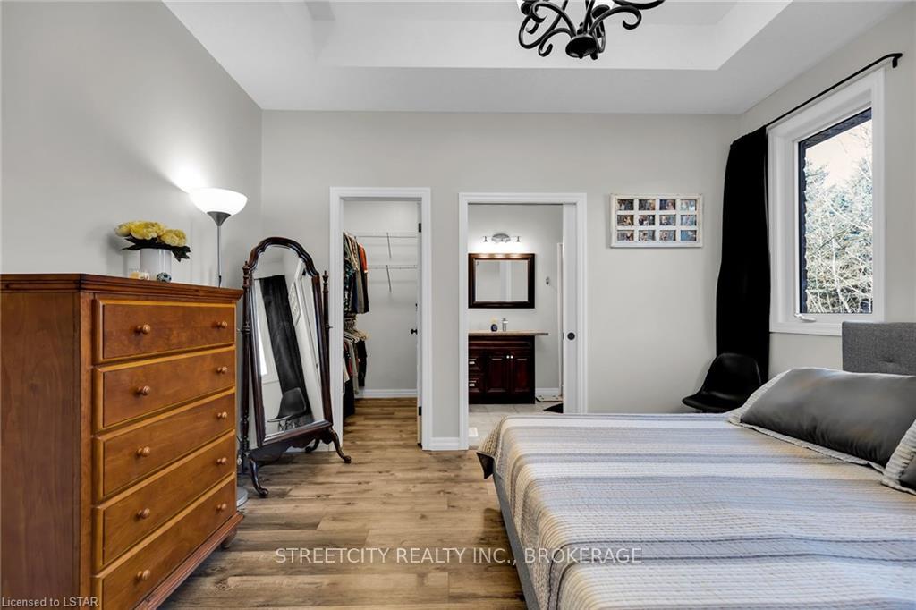 Photo 18 of 35844 Stafford Line, Southwold, Rural Southwold — HOMEH