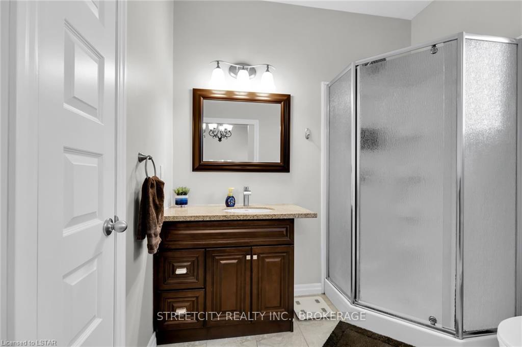Photo 19 of 35844 Stafford Line, Southwold, Rural Southwold — HOMEH