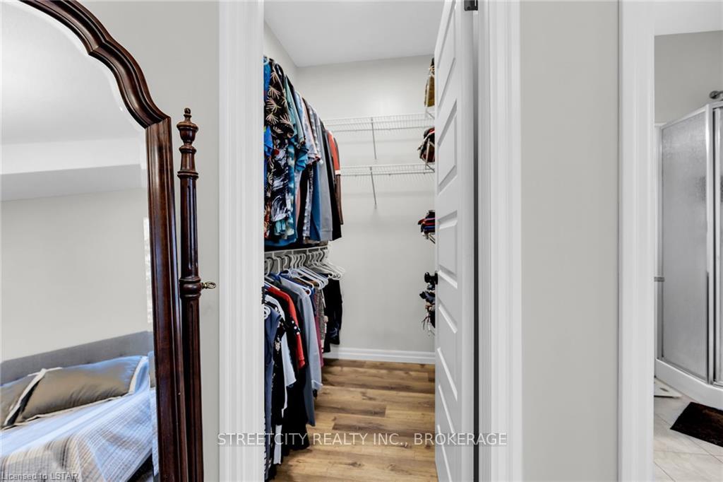 Photo 20 of 35844 Stafford Line, Southwold, Rural Southwold — HOMEH