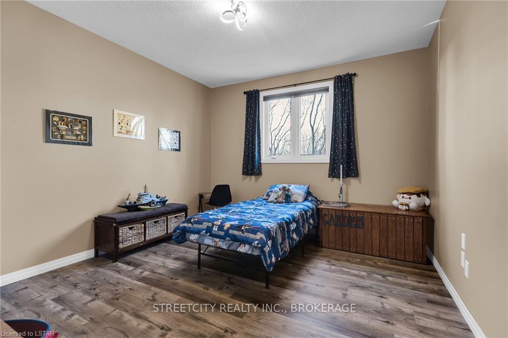 Photo 21 of 35844 Stafford Line, Southwold, Rural Southwold — HOMEH