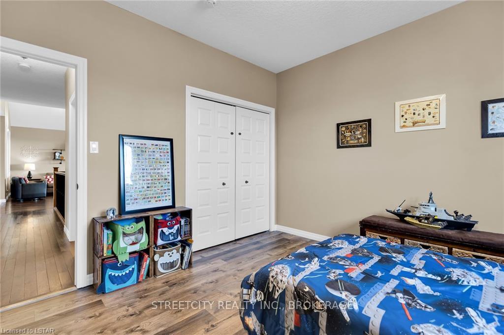 Photo 22 of 35844 Stafford Line, Southwold, Rural Southwold — HOMEH