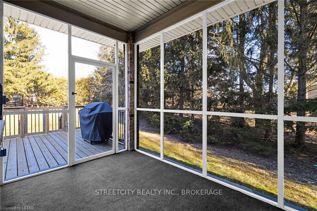 Photo 33 of 35844 Stafford Line, Southwold, Rural Southwold — HOMEH