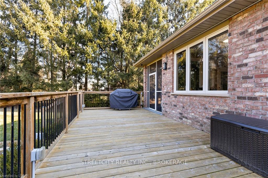 Photo 35 of 35844 Stafford Line, Southwold, Rural Southwold — HOMEH