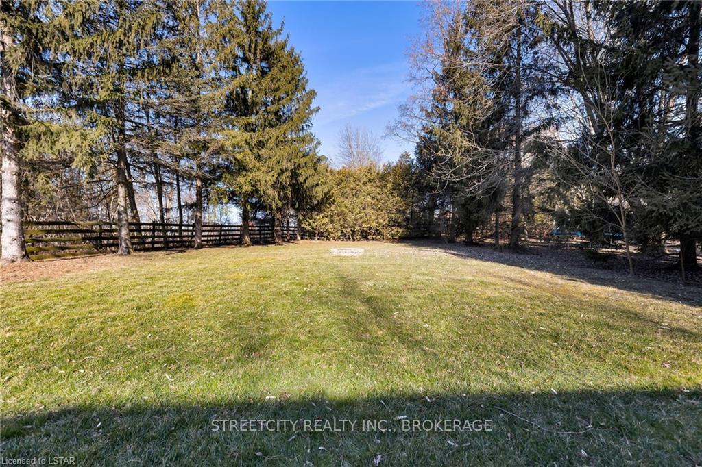 Photo 36 of 35844 Stafford Line, Southwold, Rural Southwold — HOMEH