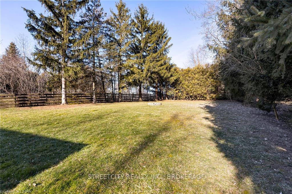Photo 37 of 35844 Stafford Line, Southwold, Rural Southwold — HOMEH