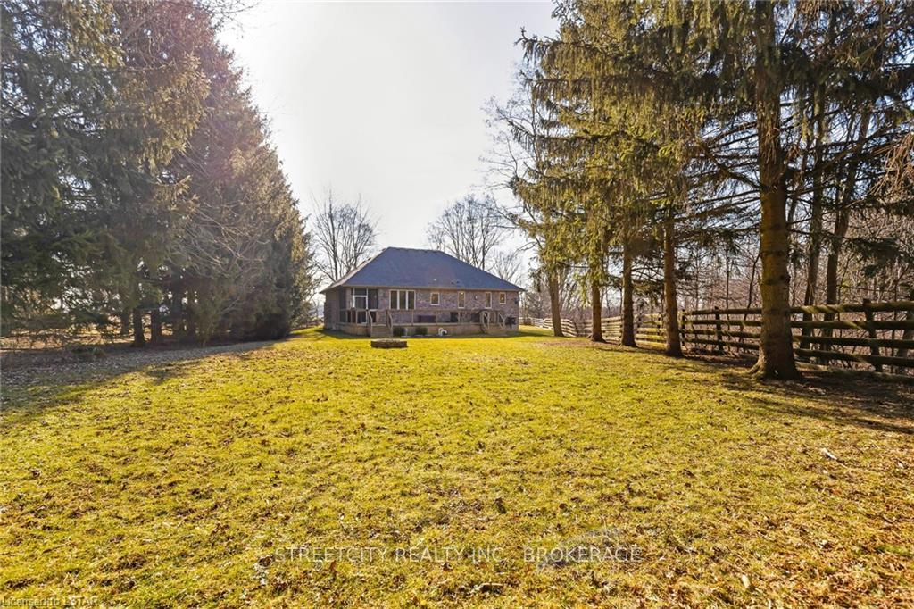 Photo 38 of 35844 Stafford Line, Southwold, Rural Southwold — HOMEH