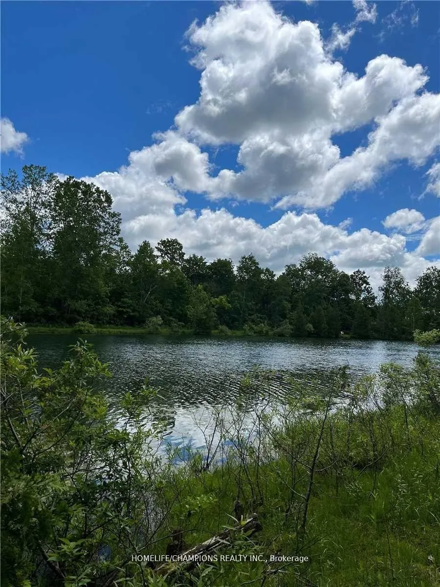 Photo of Unit Lot 88, 248 Pinnacle Hill Road
