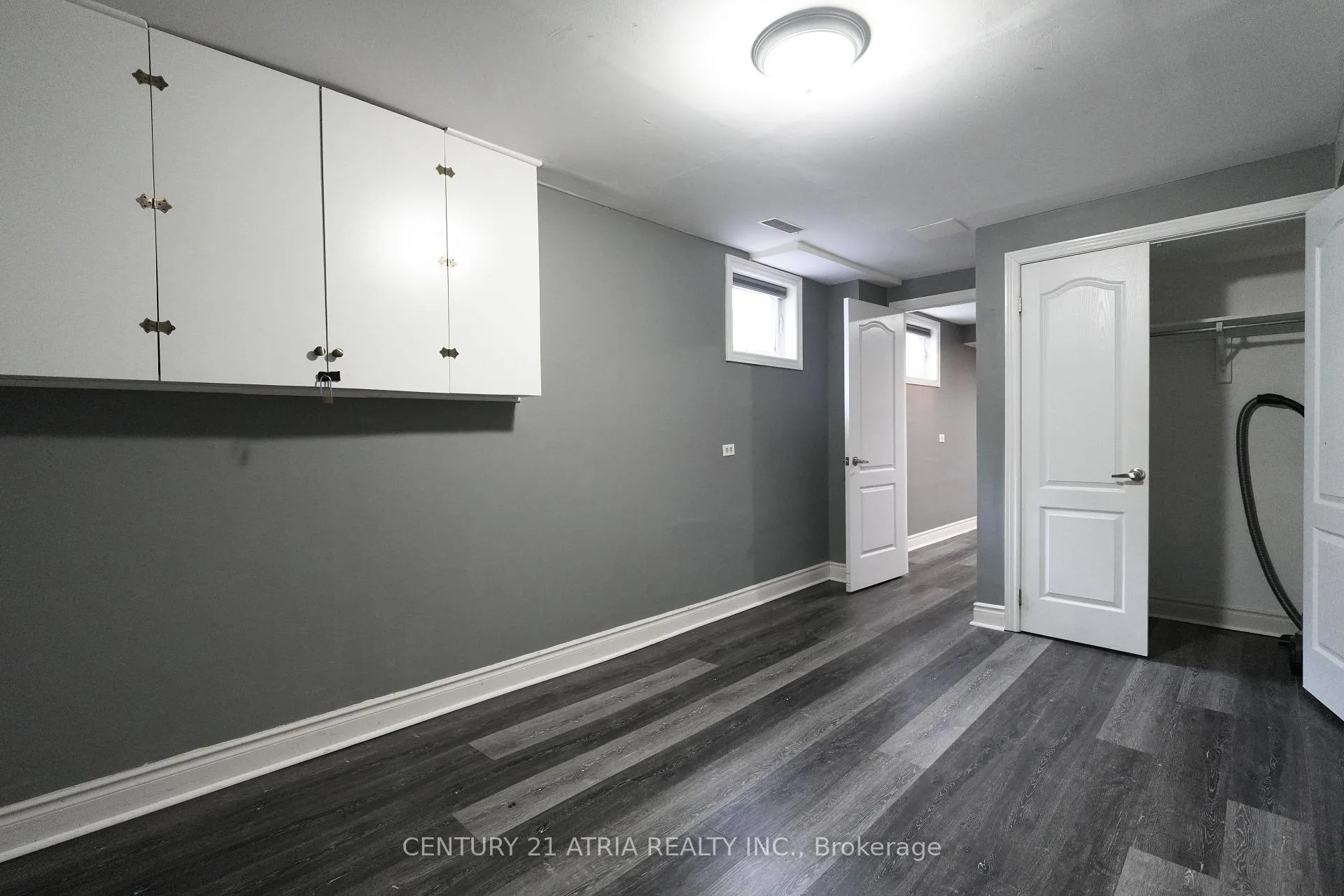 Photo 8 of 36 Lansing Square, Brampton, Heart Lake West — HOMEH